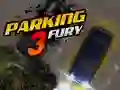 Spiel Parkwut 3 Online