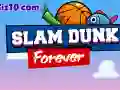 Spiel Slam Dunk Für Immer Online Spiel Slam Dunk Für Immer Online
