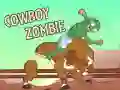 Spiel Cowboy Zombie Online Spiel Cowboy Zombie Online