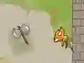 Spiel Burg Sprint Online
