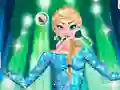 Spiel Elsas Makeover Online Spiel Elsas Makeover Online