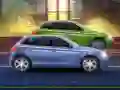 Spiel Mächtige Motoren Online