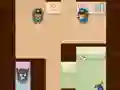 Spiel Verschmitzter James Online Spiel Verschmitzter James Online