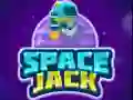 Spiel Weltraumjack Online Spiel Weltraumjack Online