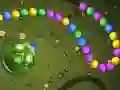 Spiel Froschtastisch Online