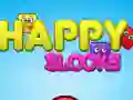 Spiel Glückliche Blöcke Online Spiel Glückliche Blöcke Online