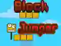 Spiel Block Springer Online Spiel Block Springer Online