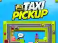 Spiel Taxi Abholung Online