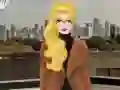 Spiel Barbies Yeezy-Linie Online