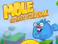 Spiel Maulwurf: Die Erste Schatzsuche Online Spiel Maulwurf: Die Erste Schatzsuche Online