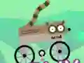 Spiel RigBMX 2 Crash-Fluch Online
