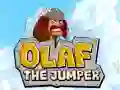 Spiel Olaf der Springer Online Spiel Olaf der Springer Online