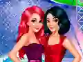 Spiel Bff Mode Stars Online Spiel Bff Mode Stars Online
