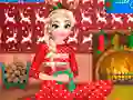 Spiel Eliza Weihnachtsnacht Online Spiel Eliza Weihnachtsnacht Online