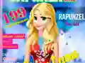 Spiel Prinzessin Laufsteg Magazin Online Spiel Prinzessin Laufsteg Magazin Online
