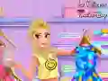 Spiel Eisprinzessin Mode Tag Online Spiel Eisprinzessin Mode Tag Online