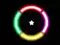 Spiel Neon-Schalter Online Spiel Neon-Schalter Online
