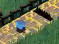 Spiel Magischer Sprint Online