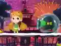 Spiel Gelee Blast Online Spiel Gelee Blast Online