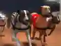 Spiel Greyhound-Rennsport Online Spiel Greyhound-Rennsport Online