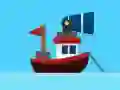 Spiel Riskante Mission Online Spiel Riskante Mission Online