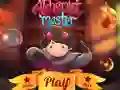 Spiel Alchemist Meister Online Spiel Alchemist Meister Online