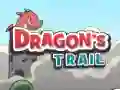 Spiel Drachenpfad Online