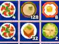 Spiel Lecker 2048 Online Spiel Lecker 2048 Online