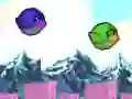 Spiel Wütende Flappy Vögel Online Spiel Wütende Flappy Vögel Online