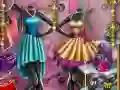 Spiel Mode Boutique Fenster Online