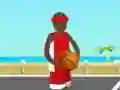 Spiel Street Ball Jam Online