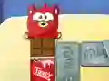 Spiel Mini Muncher Online