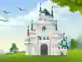 Spiel Königreich Creator Online