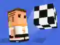 Spiel Ein weiterer Pass Online Spiel Ein weiterer Pass Online