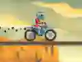 Spiel X-Trial Racing Online