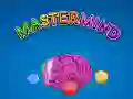 Spiel Mastermind Online Spiel Mastermind Online