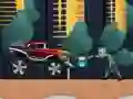 Spiel Zombinators Online Spiel Zombinators Online