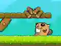 Spiel Beavus Online Spiel Beavus Online