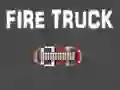 Spiel Feuerwehrwagen Online Spiel Feuerwehrwagen Online
