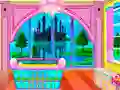 Spiel Royal Family: Neues Haus Makeover Online