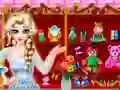 Spiel Eisprinzessin Souvenirladen Online Spiel Eisprinzessin Souvenirladen Online