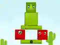 Spiel Das Nest Online Spiel Das Nest Online