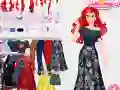 Spiel Prinzessin Neue Frühlings-Trends Online
