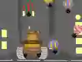Spiel Stadtverteidiger Online