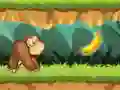 Spiel Bananendschungel Online