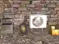 Spiel Gruselige Kellerflucht Episode 1 Online