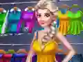Spiel Prinzessin Frühlingsschrank Online Spiel Prinzessin Frühlingsschrank Online