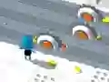 Spiel FlakBoy Flucht Online Spiel FlakBoy Flucht Online