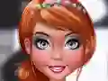 Spiel Modemagazin Perfekte Make-up Online Spiel Modemagazin Perfekte Make-up Online