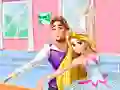 Spiel Prinzessin Ballerina: Kugelrausch Online Spiel Prinzessin Ballerina: Kugelrausch Online